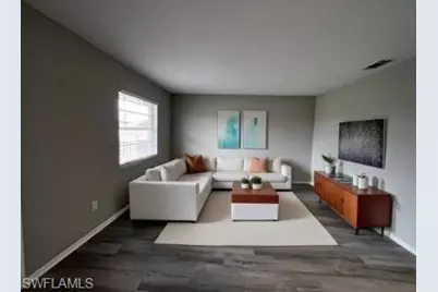 1248 SE 7th St #108, Cape Coral, FL 33990 - Photo 3