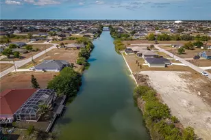 536 NW 20th St, Cape Coral, FL 33993 - Photo 41