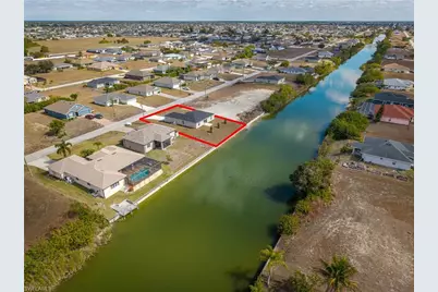 536 NW 20th St, Cape Coral, FL 33993 - Photo 37