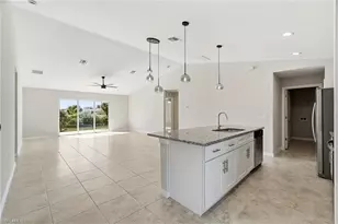 536 NW 20th St, Cape Coral, FL 33993 - Photo 11