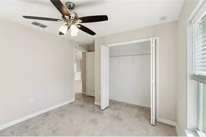 536 NW 20th St, Cape Coral, FL 33993 - Photo 23