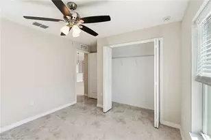 536 NW 20th St, Cape Coral, FL 33993 - Photo 23