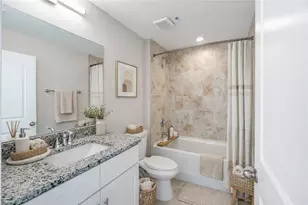 536 NW 20th St, Cape Coral, FL 33993 - Photo 33