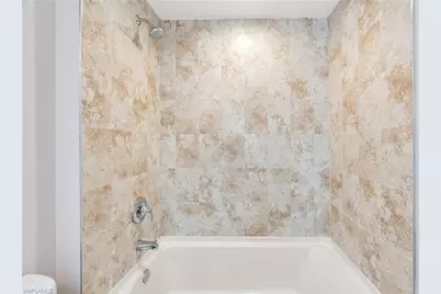 536 NW 20th St, Cape Coral, FL 33993 - Photo 25