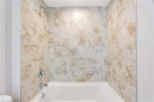 536 NW 20th St, Cape Coral, FL 33993 - Photo 25