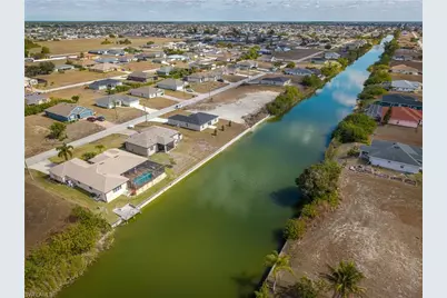 536 NW 20th St, Cape Coral, FL 33993 - Photo 43