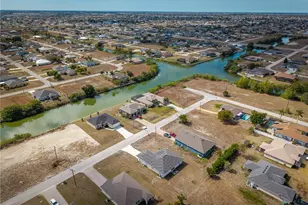 536 NW 20th St, Cape Coral, FL 33993 - Photo 45