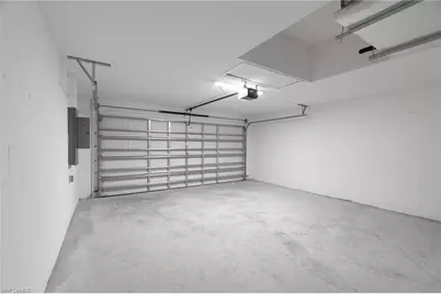 536 NW 20th St, Cape Coral, FL 33993 - Photo 15