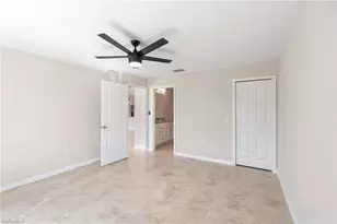 536 NW 20th St, Cape Coral, FL 33993 - Photo 31