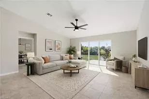 536 NW 20th St, Cape Coral, FL 33993 - Photo 19