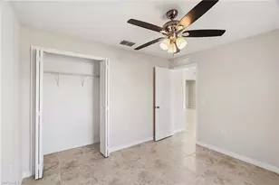 536 NW 20th St, Cape Coral, FL 33993 - Photo 29