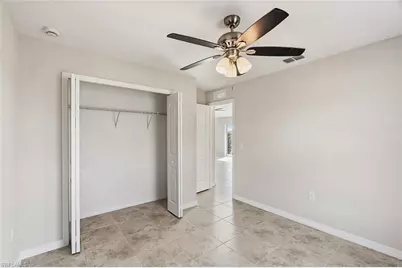 536 NW 20th St, Cape Coral, FL 33993 - Photo 27