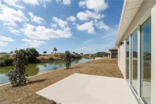 536 NW 20th St, Cape Coral, FL 33993 - Photo 47