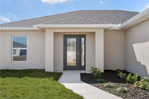 536 NW 20th St, Cape Coral, FL 33993 - Photo 5