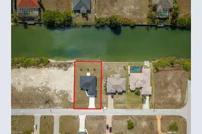 536 NW 20th St, Cape Coral, FL 33993 - Photo 39