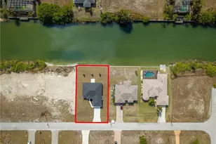 536 NW 20th St, Cape Coral, FL 33993 - Photo 39