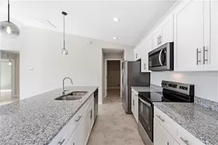 536 NW 20th St, Cape Coral, FL 33993 - Photo 13