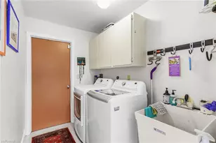 3819 SE 18th Pl, Cape Coral, FL 33904 - Photo 23