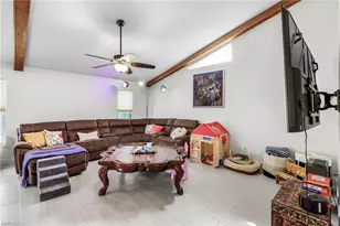 3819 SE 18th Pl, Cape Coral, FL 33904 - Photo 15