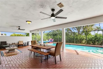 3819 SE 18th Pl, Cape Coral, FL 33904 - Photo 9