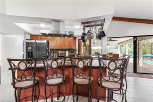 3819 SE 18th Pl, Cape Coral, FL 33904 - Photo 13