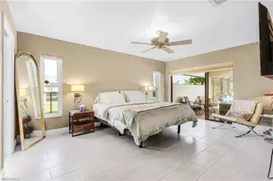 3819 SE 18th Pl, Cape Coral, FL 33904 - Photo 21