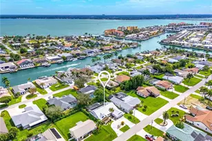 3819 SE 18th Pl, Cape Coral, FL 33904 - Photo 5