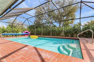 3819 SE 18th Pl, Cape Coral, FL 33904 - Photo 7