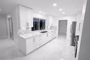 2208 SE 10th St, Cape Coral, FL 33990 - Photo 3