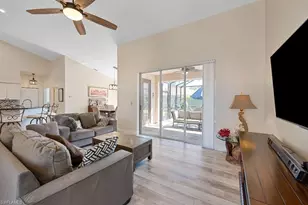 3921 Preserve Way, Estero, FL 33928 - Photo 3