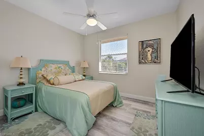 3921 Preserve Way, Estero, FL 33928 - Photo 11