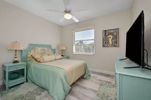 3921 Preserve Way, Estero, FL 33928 - Photo 11