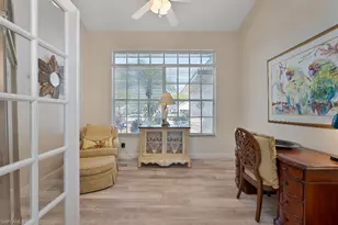 3921 Preserve Way, Estero, FL 33928 - Photo 5