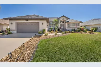 3921 Preserve Way, Estero, FL 33928 - Photo 1
