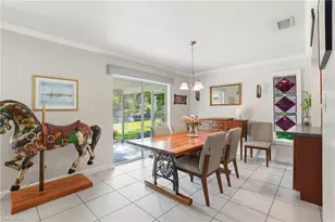 2500 10th St N, Naples, FL 34103 - Photo 3