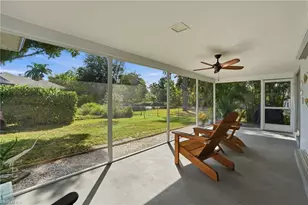 2500 10th St N, Naples, FL 34103 - Photo 17