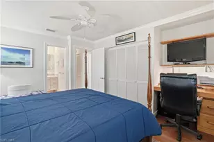 2500 10th St N, Naples, FL 34103 - Photo 11