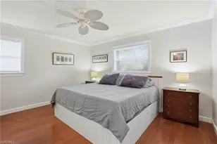 2500 10th St N, Naples, FL 34103 - Photo 7