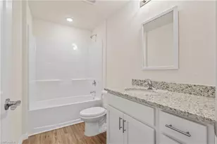 4524 Springview Cir, Labelle, FL 33935 - Photo 17