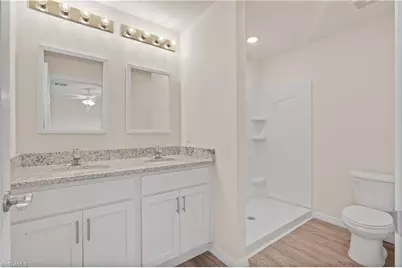 4524 Springview Cir, Labelle, FL 33935 - Photo 15