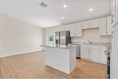 4524 Springview Cir, Labelle, FL 33935 - Photo 9