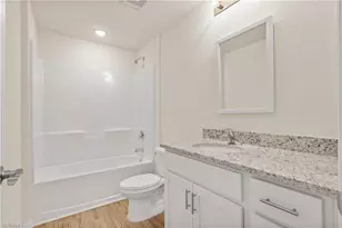 4524 Springview Cir, Labelle, FL 33935 - Photo 19