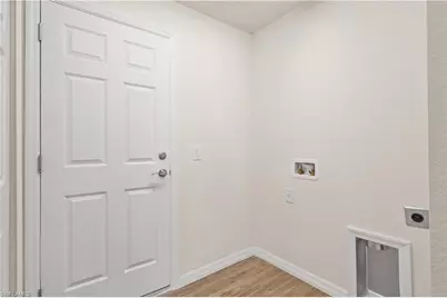 4524 Springview Cir, Labelle, FL 33935 - Photo 21