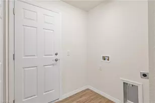 4524 Springview Cir, Labelle, FL 33935 - Photo 21