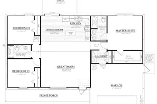 4524 Springview Cir, Labelle, FL 33935 - Photo 25