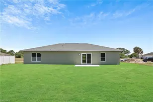 4524 Springview Cir, Labelle, FL 33935 - Photo 23