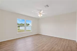 4524 Springview Cir, Labelle, FL 33935 - Photo 13