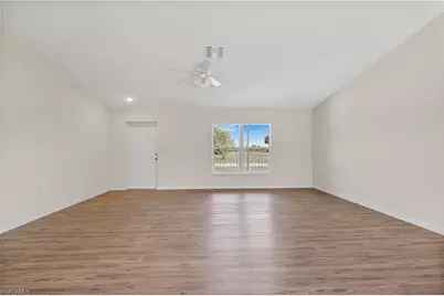 4524 Springview Cir, Labelle, FL 33935 - Photo 5