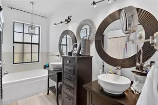 4914 SW 25th Ct, Cape Coral, FL 33914 - Photo 13