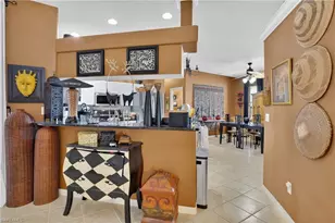 4914 SW 25th Ct, Cape Coral, FL 33914 - Photo 5